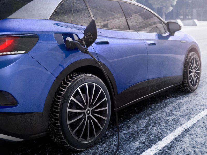Bild e-auto-reichweite-winter.jpg
