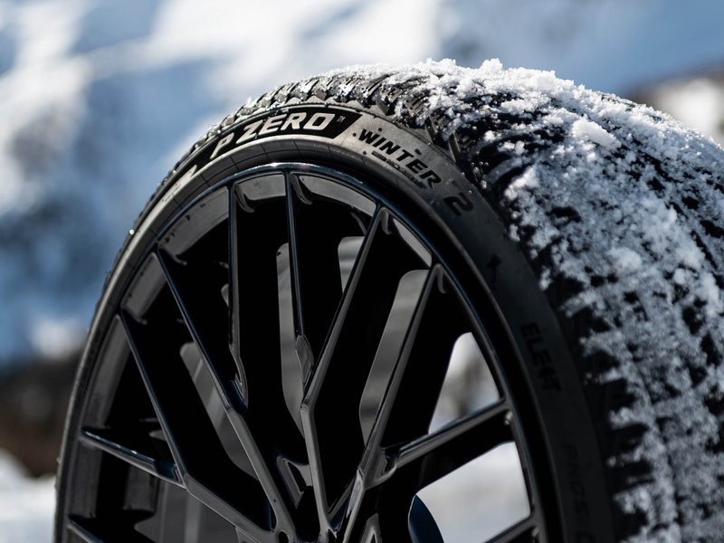 winterreifenpflicht-europa.jpg Bild winterreifenpflicht-europa.jpg